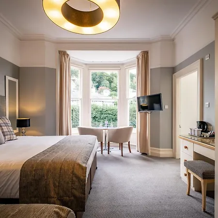 Townhouse Guest house 4*