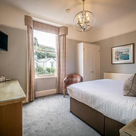 Townhouse Guest house 4*