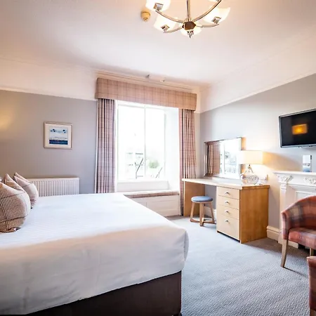 Townhouse Gæstehus 4*